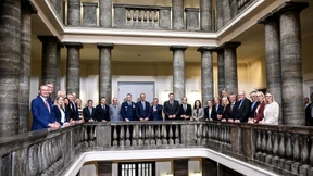 Defizit und Diskriminierung