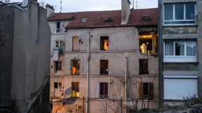 Dritte Leiche in gestürmter Wohnung gefunden