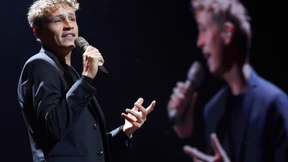 Teilnehmerziel für Corona-Experiment mit Tim Bendzko verfehlt