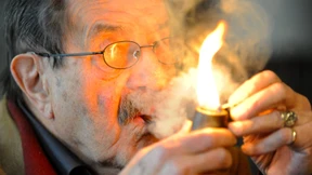 Zur Skepsis ermuntert