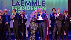 „Was Menschen im Innersten bewegt“