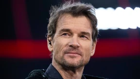 Hätte, hätte, Hertha