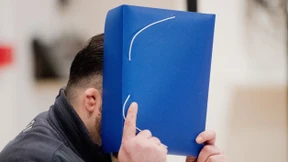 Trifft Högels Vorgesetzte eine Mitschuld an den Patientenmorden?