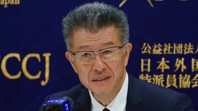 Der Restaurant-König widersetzt sich