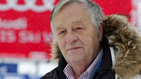 Olympia-Verzicht einiger Länder?