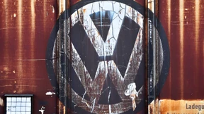 Verzögerte Rückrufaktion