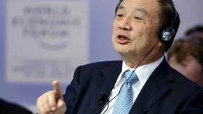 „Amerika steht nicht für die Welt“