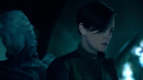 Ach, man sieht Ihnen Ihr Alter gar nicht an!