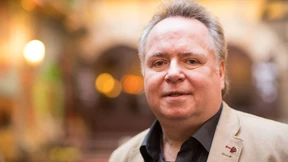 „Gäste haben sich verändert“