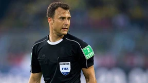 Fehler beim Videobeweis sorgt für Ärger