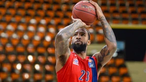 Williams großer Auftritt bei Bayern-Erfolg