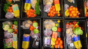 „Ein Viertel der Kunden ist inzwischen im Rentenalter“