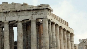 Athen zwingt Banken zu höherem Verzicht 