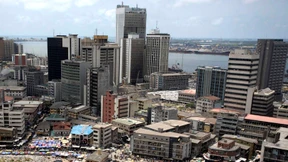 Das Jahr der Einzelwerte