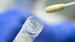 Darmstadt und zwei Kreise sind nun weiße Weste los