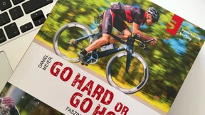 Ultratriathlon – Mehr als ein Ironman