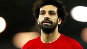 Liverpool mit Mühe – Wildes Spiel von Tuchels Paris