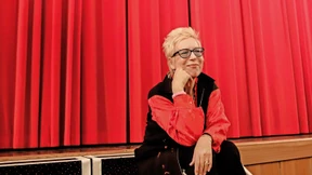 Wohngemeinschaften der Seele