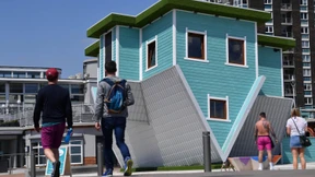 Mieten werden zunehmend höher