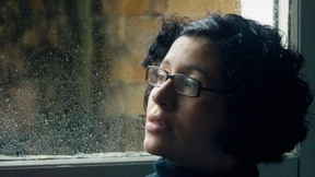 Einfach einschlafen - und dann wieder aufwachen