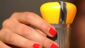 LED-Lampen auf dem Vormarsch