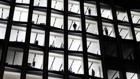 Die große KI-Umsetzungslücke