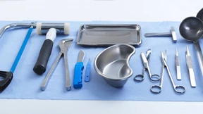 Der Pathologe hat immer recht