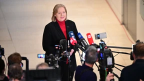 Als Akademiker später in Rente?