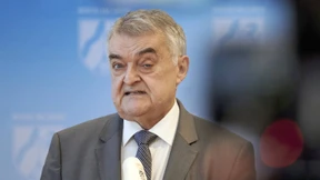 „Die Leute bekennen sich offen zu braunem Gedankengut“