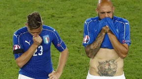 „Was für peinliche Elfmeter“