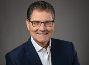 „Bewährte Strukturen klimaschonend weiter nutzen“