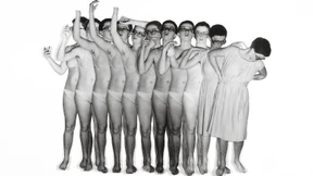 Das Begehren der anderen