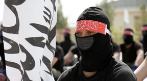 Noch keine Einreisen über Afghanistan-Aufnahmeprogramm