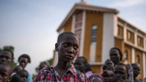 Bundeswehr schließt Evakuierung ab