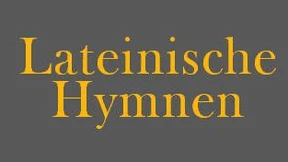 Nicht nur die Romantiker waren betört