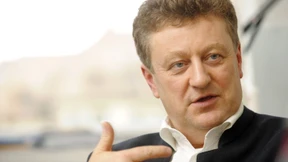 Niemand druckt die Mona Lisa aus