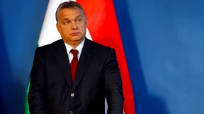 Lichtblick gegen Orbáns Übermacht
