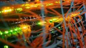Verfassungsschutz warnt vor Hackerangriffen auf Router