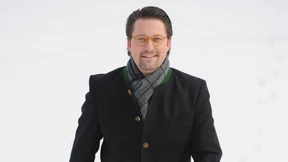 Die Doktoren der CSU