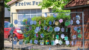 „Es ist momentan ein ganz zähes Ermitteln“