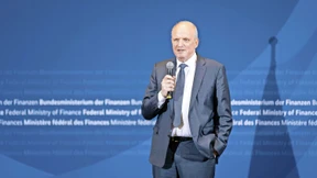 Warum Carsten Pillath für Christian Lindner so wichtig ist