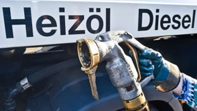 SPD will Tanken und Heizen teurer machen