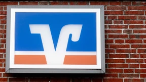 Banken fürchten europäische Einlagensicherung