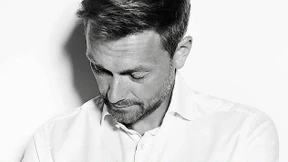 Spieglein, Spieglein an der Wand...