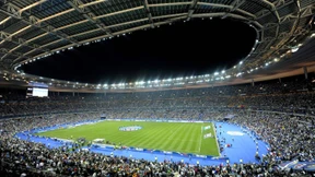 Spielplan der Fußball-EM 2016