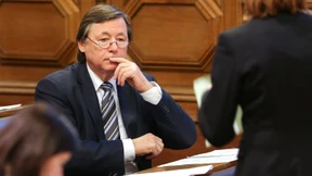 „Chemnitz war zu viel“