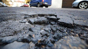 5 Milliarden Euro mehr für klamme Städte