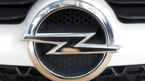 Relativ gute Nachrichten