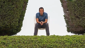 Bayern-Tadel für Flick nach dem Notruf