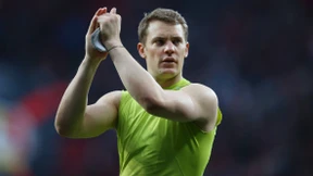 Warum fragt der „Kicker“ diesen Unfug?